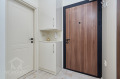 Продава 2-СТАЕН, град Бургас, Братя Миладинови • 239000 € • 19332401 — Holmes.bg