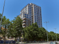 Продава 2-СТАЕН, град Бургас, Братя Миладинови • 239000 € • 19332401 — Holmes.bg