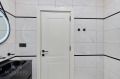 Продава 2-СТАЕН, град Бургас, Братя Миладинови • 239000 € • 19332401 — Holmes.bg
