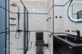 Продава 2-СТАЕН, град Бургас, Братя Миладинови • 239000 € • 19332401 — Holmes.bg