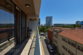 Продава 2-СТАЕН, град Бургас, Братя Миладинови • 239000 € • 19332401 — Holmes.bg