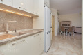 Продава 2-СТАЕН, град Бургас, Братя Миладинови • 239000 € • 19332401 — Holmes.bg