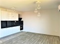 Продава 2-СТАЕН, област Бургас, гр. Ахелой • 102036 € • 86357631 — Holmes.bg
