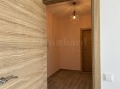 Продава 2-СТАЕН, област Бургас, гр. Ахелой • 102036 € • 86357631 — Holmes.bg