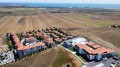Продава 2-СТАЕН, област Бургас, гр. Ахелой • 102036 € • 86357631 — Holmes.bg