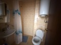 Продава 2-СТАЕН, област Бургас, к.к. Слънчев бряг • 54000 € / 105614.82 лв. • 30271636 7