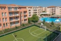 Продава 2-СТАЕН, област Бургас, к.к. Слънчев бряг • 54000 € / 105614.82 лв. • 30271636 10