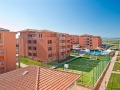 Продава 2-СТАЕН, област Бургас, к.к. Слънчев бряг • 54000 € / 105614.82 лв. • 30271636 11