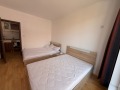 Продава 2-СТАЕН, област Бургас, к.к. Слънчев бряг • 54000 € / 105614.82 лв. • 30271636 6