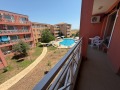 Продава 2-СТАЕН, област Бургас, к.к. Слънчев бряг • 54000 € / 105614.82 лв. • 30271636 8