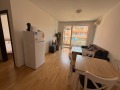 Продава 2-СТАЕН, област Бургас, к.к. Слънчев бряг • 54000 € / 105614.82 лв. • 30271636 2