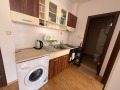Продава 2-СТАЕН, област Бургас, к.к. Слънчев бряг • 54000 € / 105614.82 лв. • 30271636 4