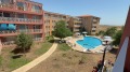 Продава 2-СТАЕН, област Бургас, к.к. Слънчев бряг • 54000 € / 105614.82 лв. • 30271636 9