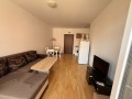Продава 2-СТАЕН, област Бургас, к.к. Слънчев бряг • 54000 € / 105614.82 лв. • 30271636 1