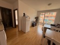 Продава 2-СТАЕН, област Бургас, к.к. Слънчев бряг • 54000 € / 105614.82 лв. • 30271636 3