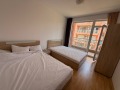 Продава 2-СТАЕН, област Бургас, к.к. Слънчев бряг • 54000 € / 105614.82 лв. • 30271636 5
