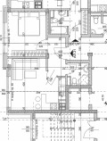 Продава 2-СТАЕН, град София, Манастирски ливади • 134000 € • 39586059 — Holmes.bg
