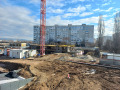 Продава  2-стаен град София , Обеля 2 , 61 кв.м | 10178097 - изображение [8]