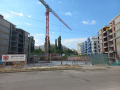 Продава  2-стаен град София , Обеля 2 , 61 кв.м | 10178097 - изображение [9]