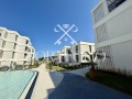 Продава  2-стаен област Бургас , гр. Созопол , 60 кв.м | 72233646 - изображение [2]