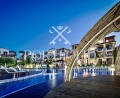 Продава  2-стаен област Бургас , гр. Созопол , 60 кв.м | 72233646 - изображение [9]