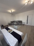 Продава 2-СТАЕН, област Бургас, гр. Айтос • 105000 € • 87343968 4