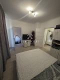Продава 2-СТАЕН, област Бургас, гр. Айтос • 105000 € • 87343968 1