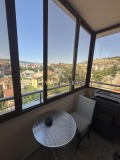 Продава 2-СТАЕН, област Бургас, гр. Айтос • 105000 € • 87343968 9