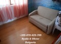 Продава 3-СТАЕН, гр. Бяла, област Варна, снимка 12 - Aпартаменти - 45217821
