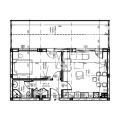 Продава 3-СТАЕН, град Пловдив, Остромила • 74000 € • 69213572 — Holmes.bg
