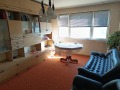 Продава 3-СТАЕН, град Русе, Център • 130000 € • 69662372 — Holmes.bg