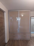 Продава 3-СТАЕН, град Велико Търново, Бузлуджа • 185000 € • 71112777 — Holmes.bg