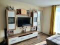 Продава 3-СТАЕН, град Велико Търново, Бузлуджа • 185000 € • 71112777 — Holmes.bg