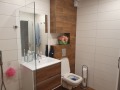 Продава 3-СТАЕН, град Велико Търново, Бузлуджа • 185000 € • 71112777 — Holmes.bg