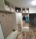 Продава 3-СТАЕН, град Велико Търново, Бузлуджа • 185000 € • 71112777 — Holmes.bg