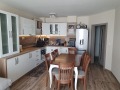 Продава 3-СТАЕН, град Велико Търново, Бузлуджа • 185000 € • 71112777 — Holmes.bg