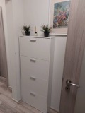 Продава 3-СТАЕН, град Велико Търново, Бузлуджа • 185000 € • 71112777 — Holmes.bg