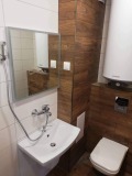 Продава 3-СТАЕН, град Велико Търново, Бузлуджа • 185000 € • 71112777 — Holmes.bg
