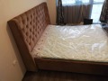 Продава 3-СТАЕН, град Велико Търново, Бузлуджа • 185000 € • 71112777 — Holmes.bg