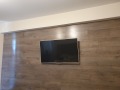Продава 3-СТАЕН, град Велико Търново, Бузлуджа • 185000 € • 71112777 — Holmes.bg