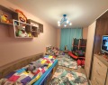 Продава 3-СТАЕН, град Велико Търново, Бузлуджа • 185000 € • 71112777 — Holmes.bg