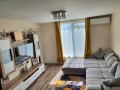 Продава 3-СТАЕН, град Велико Търново, Бузлуджа • 185000 € • 71112777 — Holmes.bg