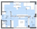 Продава 3-СТАЕН, град Пловдив, Кършияка • 145368 € • 48266976 — Holmes.bg