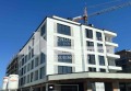 Продава 3-СТАЕН, град Пловдив, Кършияка • 145368 € • 48266976 — Holmes.bg