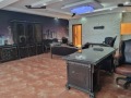 Продава 3-СТАЕН, град София, Студентски град • 325000 € • 66585590 — Holmes.bg