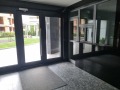 Продава 3-СТАЕН, град София, Студентски град • 325000 € • 66585590 — Holmes.bg