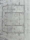 Продава 3-СТАЕН, град София, Студентски град • 325000 € • 66585590 — Holmes.bg