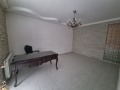 Продава 3-СТАЕН, град София, Студентски град • 325000 € • 66585590 — Holmes.bg