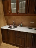 Продава 3-СТАЕН, град София, Студентски град • 325000 € • 66585590 — Holmes.bg