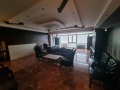 Продава 3-СТАЕН, град София, Студентски град • 325000 € • 66585590 — Holmes.bg
